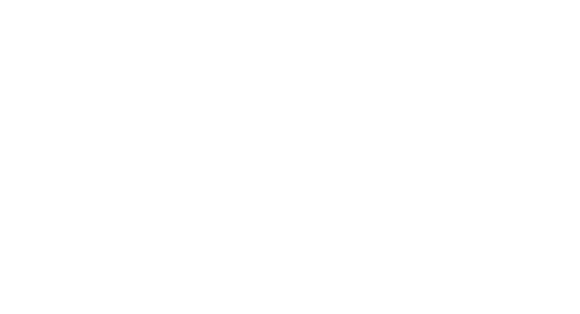 Kennebunk Outfitters