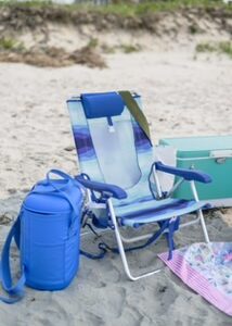 Beach Chair Rental